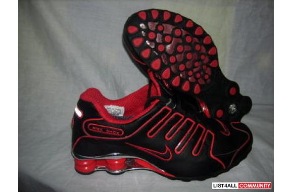 wholesale nike air jordan 3/4/7/11/22/23, nike sho