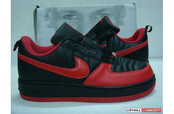 wholesale nike air jordan 3/4/7/11/22/23, nike sho