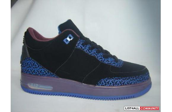 wholesale nike air jordan 3/4/7/11/22/23, nike sho