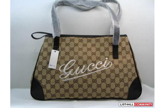 &nbsp;SELL lv,dior,gucci,channel,fendi,coach handb