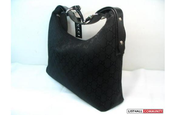 &nbsp;SELL lv,dior,gucci,channel,fendi,coach handb