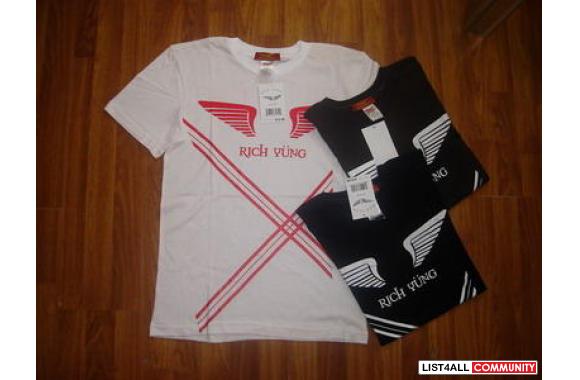 3w.aaashoestrading.com)sell   G-star,burberry,DG,p