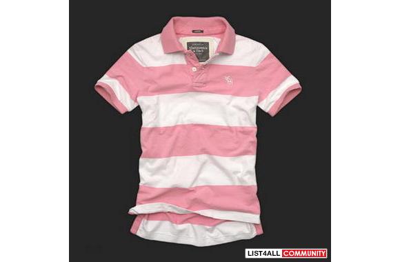 3w.aaashoestrading.com)sell   G-star,burberry,DG,p