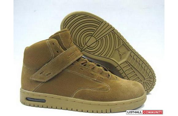 air jordan fusion 20 retro basketball shoes/air force one &amp; air jo