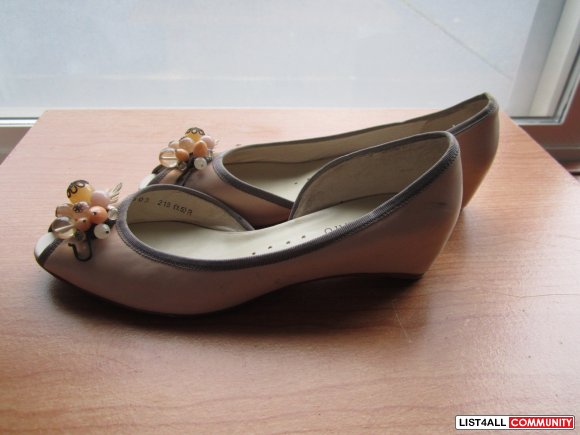 pretty shoes for sale