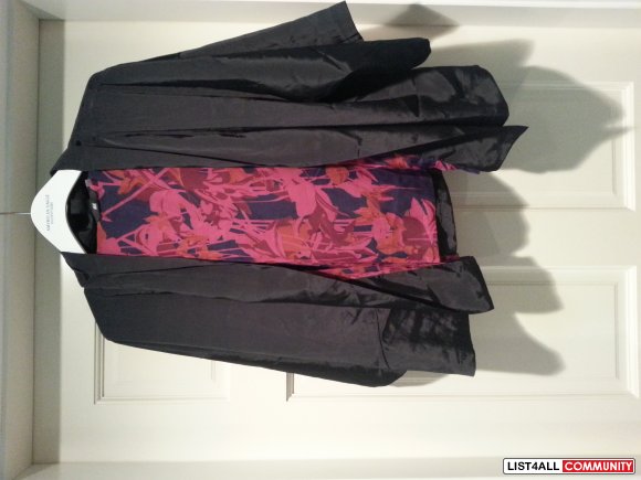 H&M Cardigan