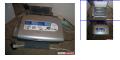 EPSON Printer CX 4200