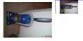 vacuumer!!!!!!!!!!! VACUUM your ROOM!