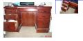 Desk!!!