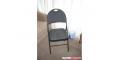 Single Office Chair