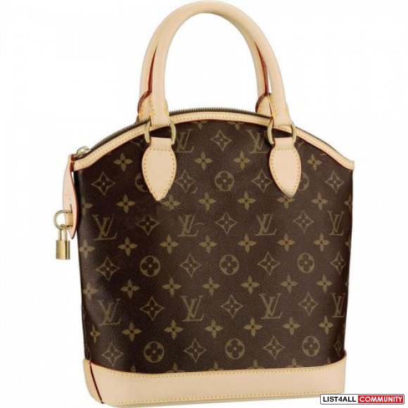 Original Louis Vuitton Bags Price List IUCN Water