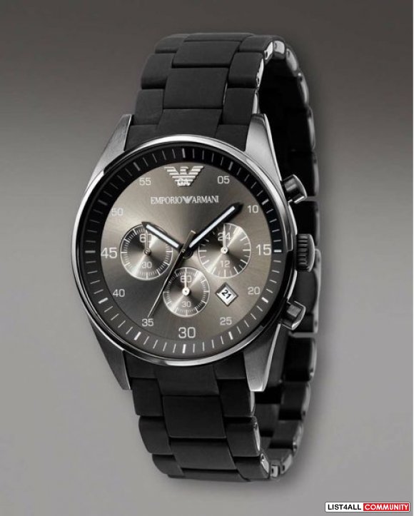 emporio armani art 3030