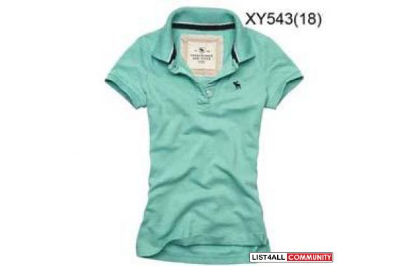 Sell name branded clothes,t-shirt(Polo,lacoste,edh