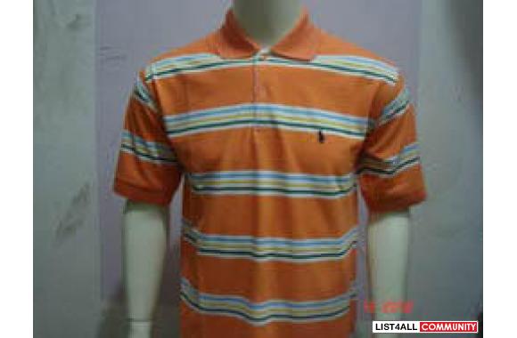 Sell name branded clothes,t-shirt(Polo,lacoste,edh