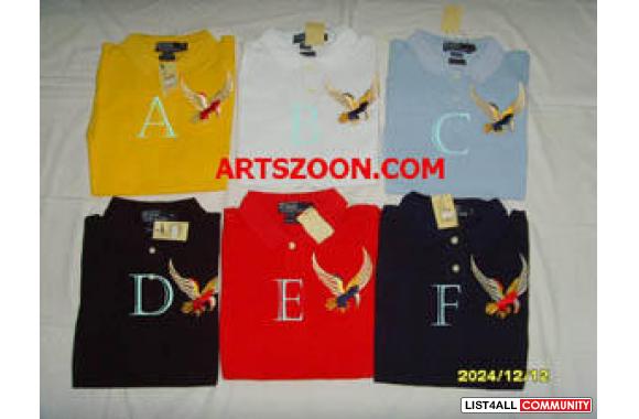 Artszoon.com HOT SALE winter clothes,t-shirt,shirt