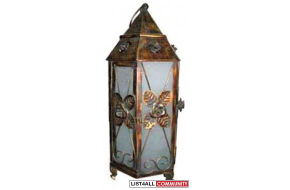 sell Furniture(indoor,ourdoor,sofa),wallhanging,cl