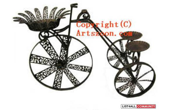 YIJIA LTD (ARTSZOON.COM)specializes in supply, pro