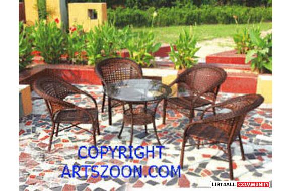 YIJIA LTD (ARTSZOON.COM)specializes in supply, pro