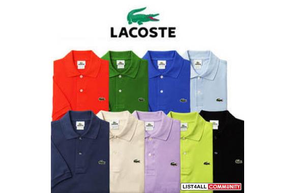 Artszoon.com HOT SALE branded clothes,t-shirt(Polo
