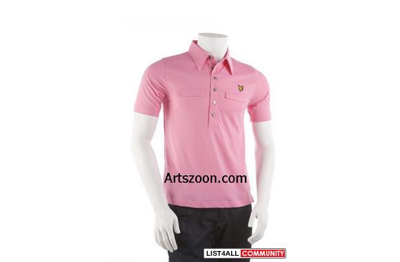 Artszoon.com HOT SALE branded clothes,t-shirt(Polo