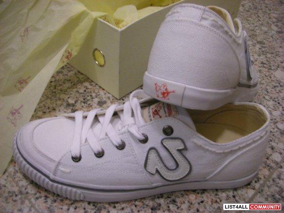 true religion sneakers price