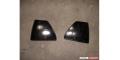 Used Volkswagon Golf/GTi 1987-92 smoked euro taillights