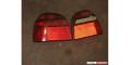Used 1993-98 Volkswagen Golf/GTi Taillights