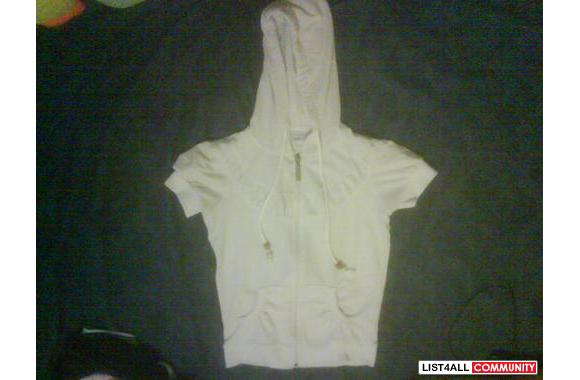 urban planet shirts