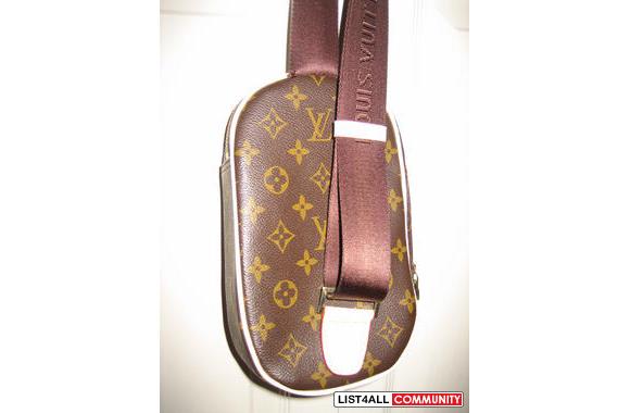 cheap fake louis vuitton damier graphite canvas