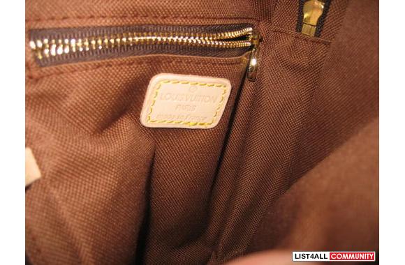 fake louis vuitton 2015 for cheap fake louis vuitton 2015 for cheap