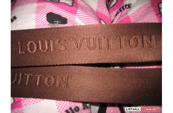 fake louis vuitton 2013 for women fake louis vuitton 2013 for women