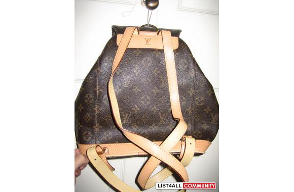 how much authentic louis vuitton handbags how much authentic louis vuitton handbags