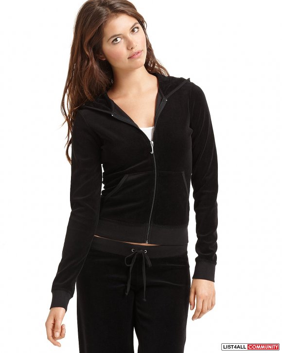 velour tracksuit bottoms womens