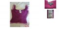 ** NEW WITH TAGS **
