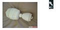 Shower Filter