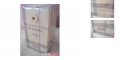 Burberry&nbsp;Touch&nbsp;Parfum (For Women)&nbsp;-&nbsp;BRAND NEW