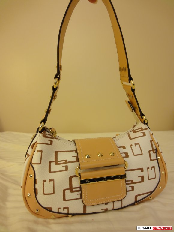 Authentic Guess Bags Price Philippines