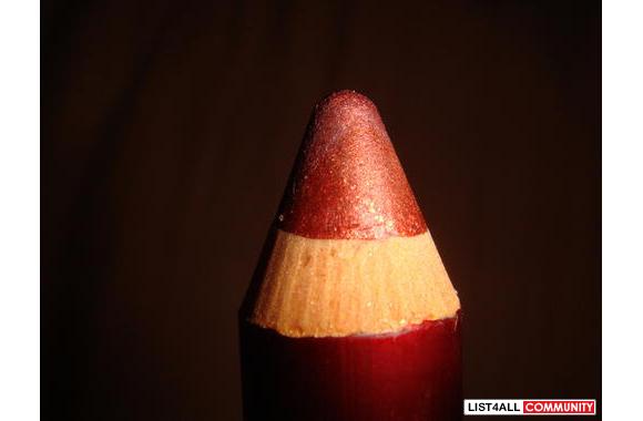 LOLA&nbsp;"Tease" Lip/Eye Pencil:-Brand 