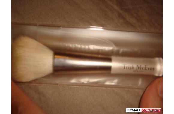 Authentic Trish McEvoy&nbsp;Blush&nbsp;Brush (M22)