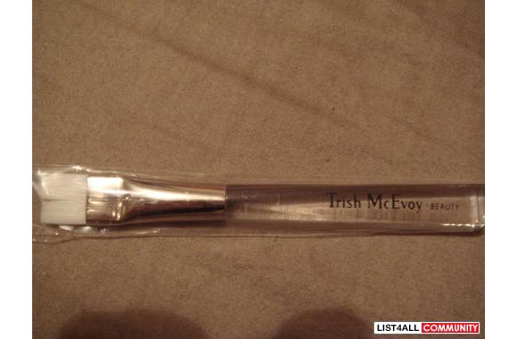 Authentic Trish McEvoy  Eye Definer/Shadow Liner B