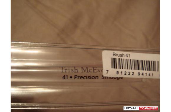 Authentic Trish McEvoy Eye&nbsp;Precision&nbsp;Smu