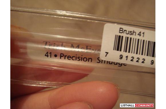 Authentic Trish McEvoy Eye&nbsp;Precision&nbsp;Smu