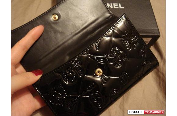 Chanel lucky symbol charm&nbsp;medium and long&nbs