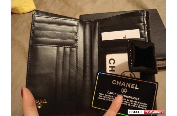 Chanel lucky symbol charm&nbsp;medium and long&nbs