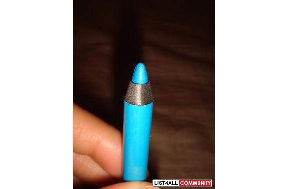 Urban Decay Eyeliner~ Electric (royal blue):- bran