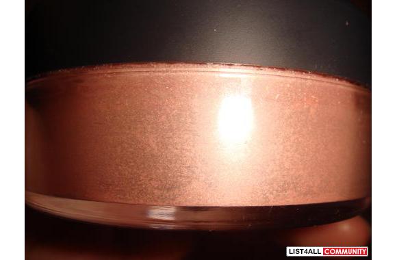 Bare Minerals Face Color 44102 TRUE:- brand new an