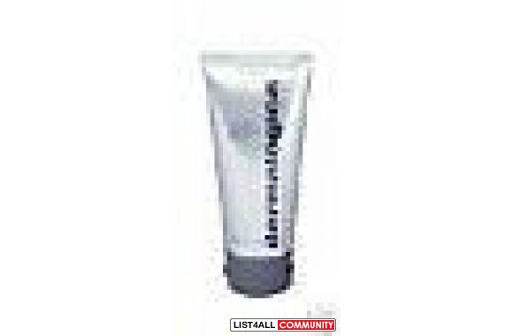 DERMALOGICA MULTIVITAMIN HAND AND NAIL TREATMENT:-