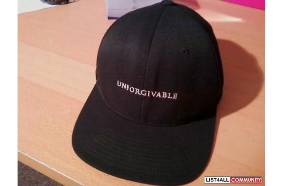 sean john hats