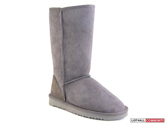 lowest price ugg boots