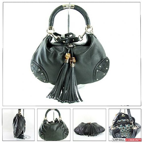 gucci handbag ,new styles ,cheapest price www.waterandnature.org :: becmart1 :: List4All